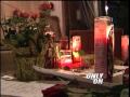 Friends And Family Share About Murder Victim