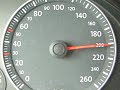 Golf 5 GT 2.0 TDI 170PS