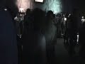 Soir�e �tudiante Cholet [18/10/07]
