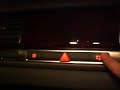 Audi A8 4.0 TDI quattro Navigation