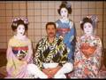 freddie mercury (rarity) she blows hot & colds.