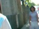 street shots