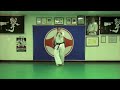kyokushin-karate-switch-kick-coordination-combinations.html
