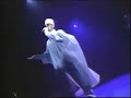 Pet Shop Boys - Liberation Live