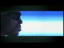 50 Cent - I Get Money Like This 50 Cent - I Get Money Like This