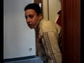 3 welad beye3melo videos we el 3 3andohom 12 sana we esmohom