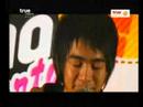 Get 1 Day with TOL part 2 ( end ) Get 1 Day with TOL part 2 ( end )