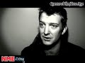 for loads more qosta go to: www.nme.com the queens of the stone age front-man talks to us about where he started out, his greatest achievements and the music...