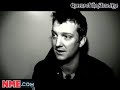NME Video: An intimate chat with QOTSA\ NME Video: An intimate chat with QOTSA\