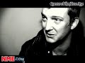 for loads more qosta go to: www.nme.com the queens of the stone age front-man talks to us about where he started out, his greatest achievements and the music...