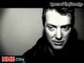 NME Video: An intimate chat with QOTSA's Josh Homme