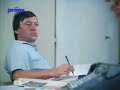 Slunce seno a pár facek Slunce seno a pár facek