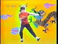 YouTubeサムネイル[tAaDAwSqVyU] - 1枚目
