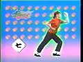YouTubeサムネイル[tAaDAwSqVyU] - 3枚目