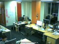 A Day with Confluence