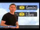 AstroWeather - Friday - 5/09/2008 - Soul Horoscopes