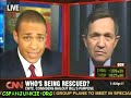 Dennis Kucinich \"Racketeering On A Scale This Country Has Never Seen Before!!!\" Dennis Kucinich \"Racketeering On A Scale This Country Has Never Seen Before!!!\"