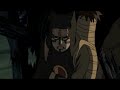 Naruto: Legend Of The Stone Of Gelel Pt 1 (High Quality)