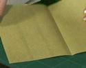 Stix2 Tape Pens Card Making Scrapbooking Hobby