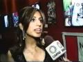 Prita Chhabra on Chardi Kalaa