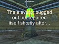 Everquest - Exploring the Mansion