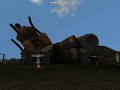 This video shows all of the update locations for the Exploring the Mansion task, part of the flagging process for the Raid version of Meldrath's Majestic Mansion.I did not personally make the map geometry shown, but I did add the labels and make the animations.This was created by Zunnoab of the Stromm Server.  In game footage was taken with Fraps and commented with Windows Movie Maker.  The map portions were created by using Mappie to view the map, taking a screen capture with the built in screenshot functionality of windows to the clip board, pasting into MS Paint, using ACDSee to resize the image to the movie size, reloading in Paint and adding the labels, and then using the freeware program Rendersoft CamStudio to take movies from MS Paint of the paths being drawn.