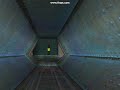 Everquest - Exploring the Mansion