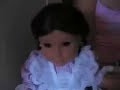 American Girl Party
