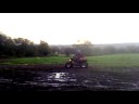 Raptor 660 700 rmz 450 Raptor 660 700 rmz 450