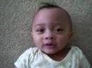 Lil\ Lil\
