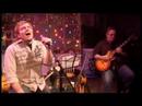 BUDDY RASBERRY - Silent Night