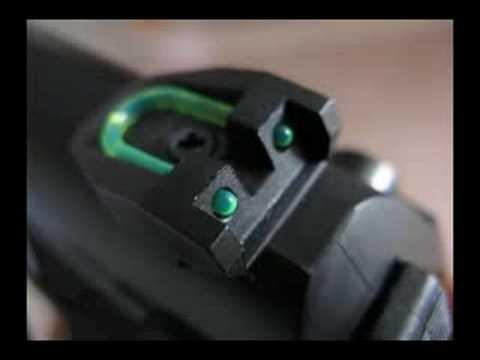 Crosman C-31 купить Киев