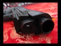 Crosman C31 CO2 BB Pistol