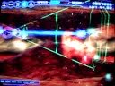 videos de Thunder Force VI - S2