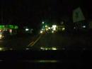 Drive Back From the Market Drive Back From the Market