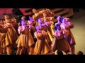 Shekinah Glory Ministry - Just For Me (Live)