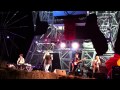 P.O.P. – รักของเธอ… …