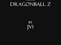 extreme dbz