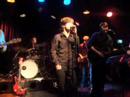 Bart Mono Greatest hits in Rotown