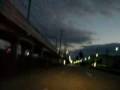 videos de GL400で走ってみた