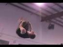 Alex's gym sampler 2