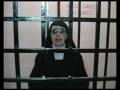 videos de Testimonio de las Oblatas de Cristo Sacerdote - Moncada