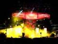 Muse - Starlight live in Verona 16-07-07