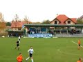 Orzeł Dębno 1-0 Lubań Maniowy 28 października Orzeł Dębno 1-0 Lubań Maniowy 28 października