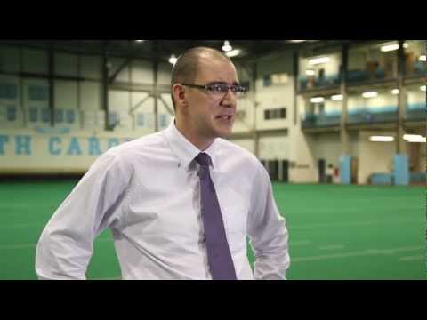 how to measure impact force