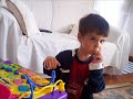 Ba?ka dünyalar?n ÇI?LI?I...DEn?z....2001 ist............... Ba?ka dünyalar?n ÇI?LI?I...DEn?z....2001 ist...............