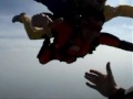 www skydivedipi forumfree net
