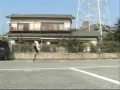 streetsoccer freestyle Tsatsulow