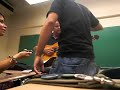 CIMG2181.MOV