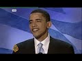Pressure builds on Obama amid expectations - Nov 5 08 Pressure builds on Obama amid expectations - Nov 5 08